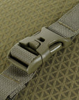 M-Tac Tablet Bag Laser Cut Hex