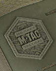 M-Tac Tablet Bag Laser Cut Hex