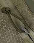 M-Tac Tablet Bag Laser Cut Hex