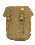 M-Tac Tasche Sukharka Gen.3