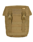 M-Tac Tasche Sukharka Gen.3