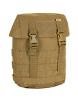 M-Tac Tasche Sukharka Gen.3