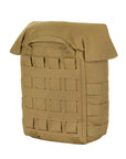 M-Tac Tasche Sukharka Gen.3