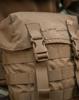M-Tac Tasche Sukharka Gen.3