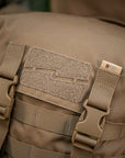 M-Tac Tasche Sukharka Gen.3