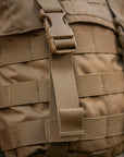 M-Tac Tasche Sukharka Gen.3