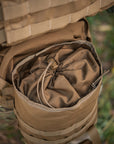 M-Tac Tasche Sukharka Gen.3