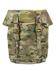 M-Tac Tasche Sukharka Gen.3