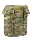 M-Tac Tasche Sukharka Gen.3