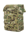 M-Tac Tasche Sukharka Gen.3
