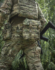 M-Tac Tasche Sukharka Gen.3