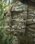 M-Tac Pouch Sukharka Gen.3