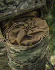 M-Tac Tasche Sukharka Gen.3