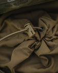 M-Tac Tasche Sukharka Gen.3