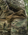 M-Tac Tasche Sukharka Gen.3