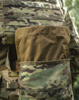 M-Tac Pouch Sukharka Gen.3
