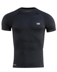 T-shirt Ultra Light Polartec