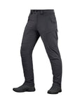 Hose Sahara Flex Light