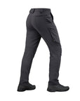 Hose Sahara Flex Light