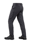 Hose Sahara Flex Light