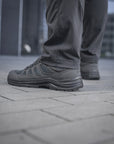 Hose Sahara Flex Light