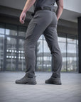 Hose Sahara Flex Light