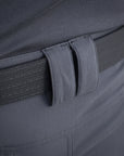 Hose Sahara Flex Light