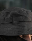 Panama hat Gen.II Summer Flex