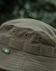 Panama hat Gen.II Summer Flex