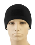M-Tac Watch Cap Elite Flecce Beanie Hat (320g/m2)