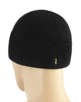 M-Tac Watch Cap Elite Flecce Beanie Hat (320g/m2)