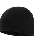 M-Tac Watch Cap Elite Flecce Beanie Hat (320g/m2)