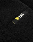 M-Tac Watch Cap Elite Flecce Beanie Hat (320g/m2)