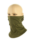 Sweater-Ninja-Balaclava Premium