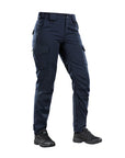 Hose Aggressor Lady Flex