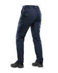 Hose Aggressor Lady Flex