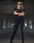 Hose Aggressor Lady Flex