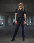 Hose Aggressor Lady Flex