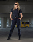 Hose Aggressor Lady Flex