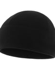 Watch Cap Elite Flecce Beanie Hat 320g/m2 (100% polyester/slimtex)