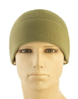Mütze Elite Flecce 320g/m2 (100% Polyester)