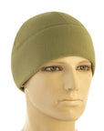 Mütze Elite Flecce 320g/m2 (100% Polyester)