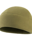 Mütze Elite Flecce 320g/m2 (100% Polyester)