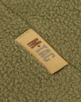 Mütze Elite Flecce 320g/m2 (100% Polyester)