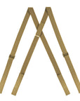 M-Tac elastic suspenders L7