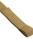 M-Tac Hosenträger Elastisch L7