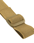 M-Tac elastic suspenders L7
