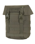 M-Tac Tasche Sukharka Gen.3