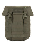 M-Tac Tasche Sukharka Gen.3