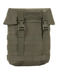 M-Tac Tasche Sukharka Gen.3